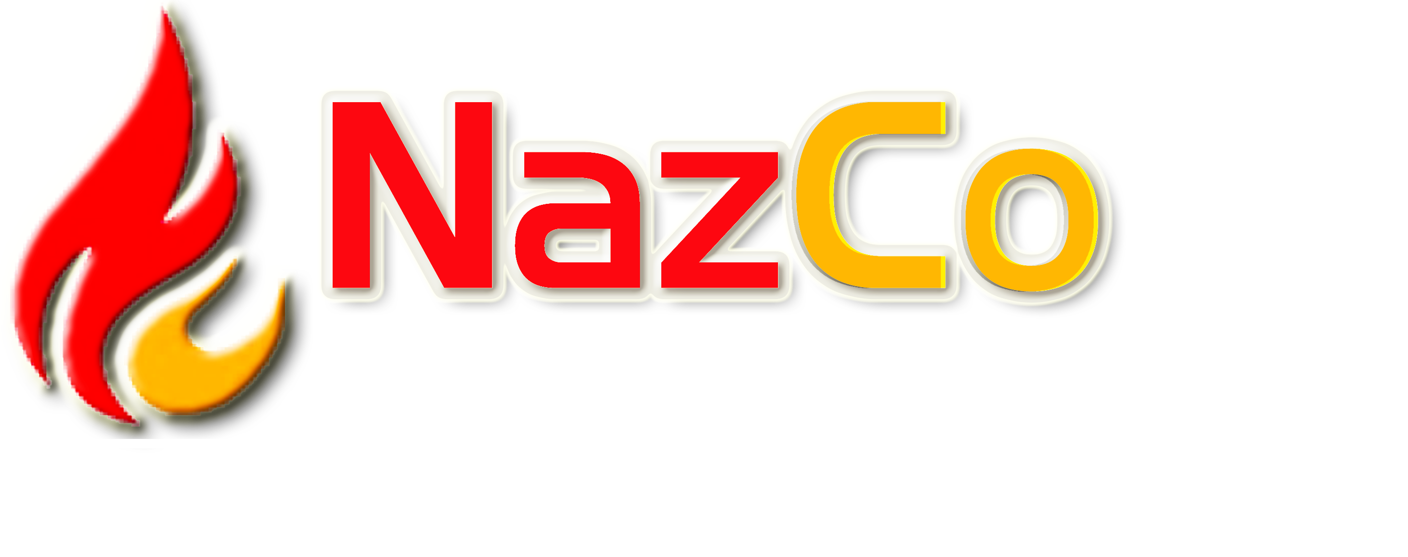 website_Logo_Nazco_3H_font_white_cropped_01